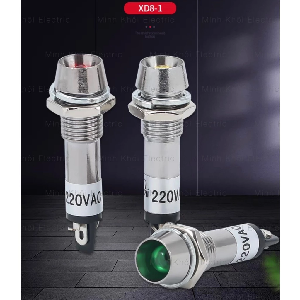 vn-11134207-7r98o-lwgjeo92b7q376