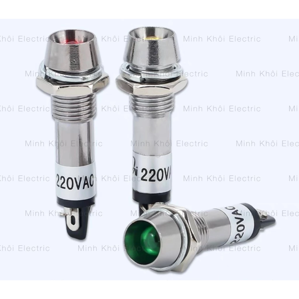 vn-11134207-7r98o-lwgjeo92i8kb63