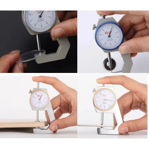 vn-11134207-7r98o-lwjo15zmfpp7f8