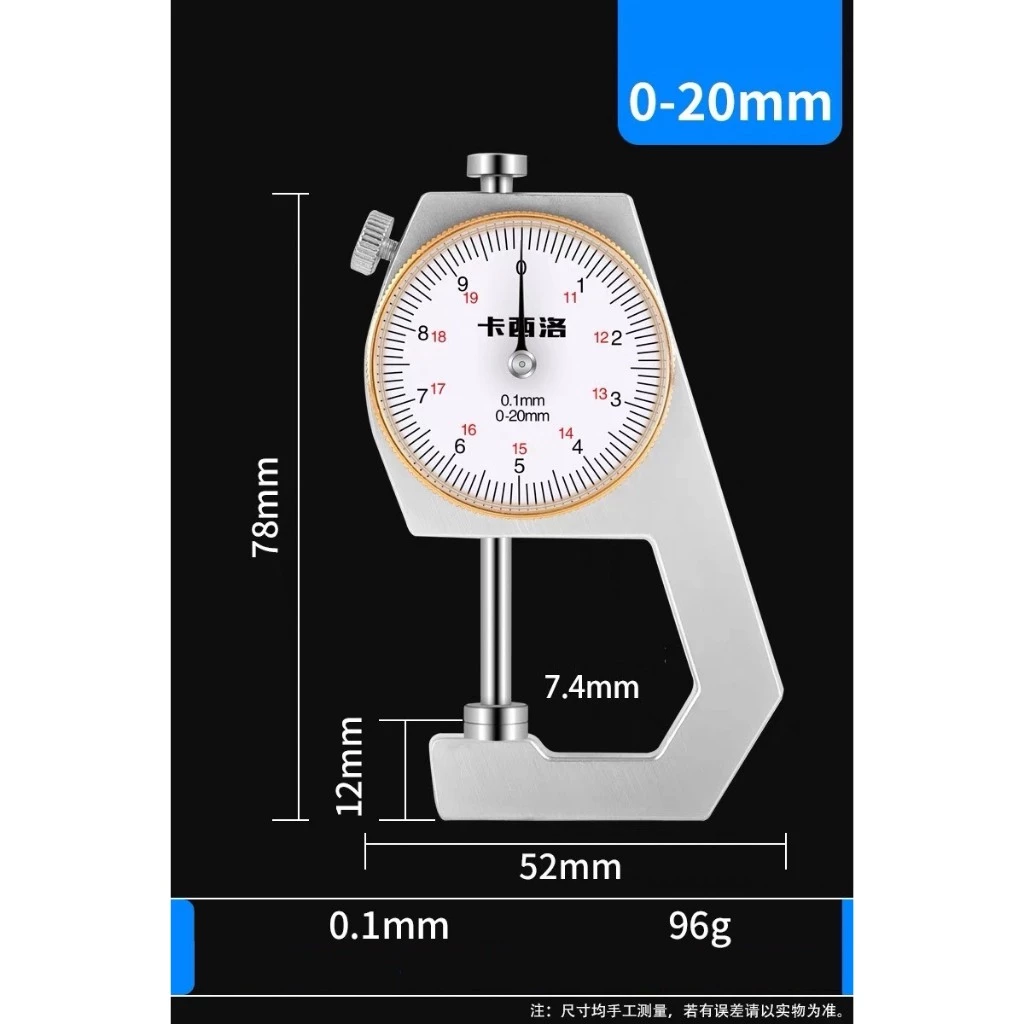 vn-11134207-7r98o-lwjo15zmiiu351