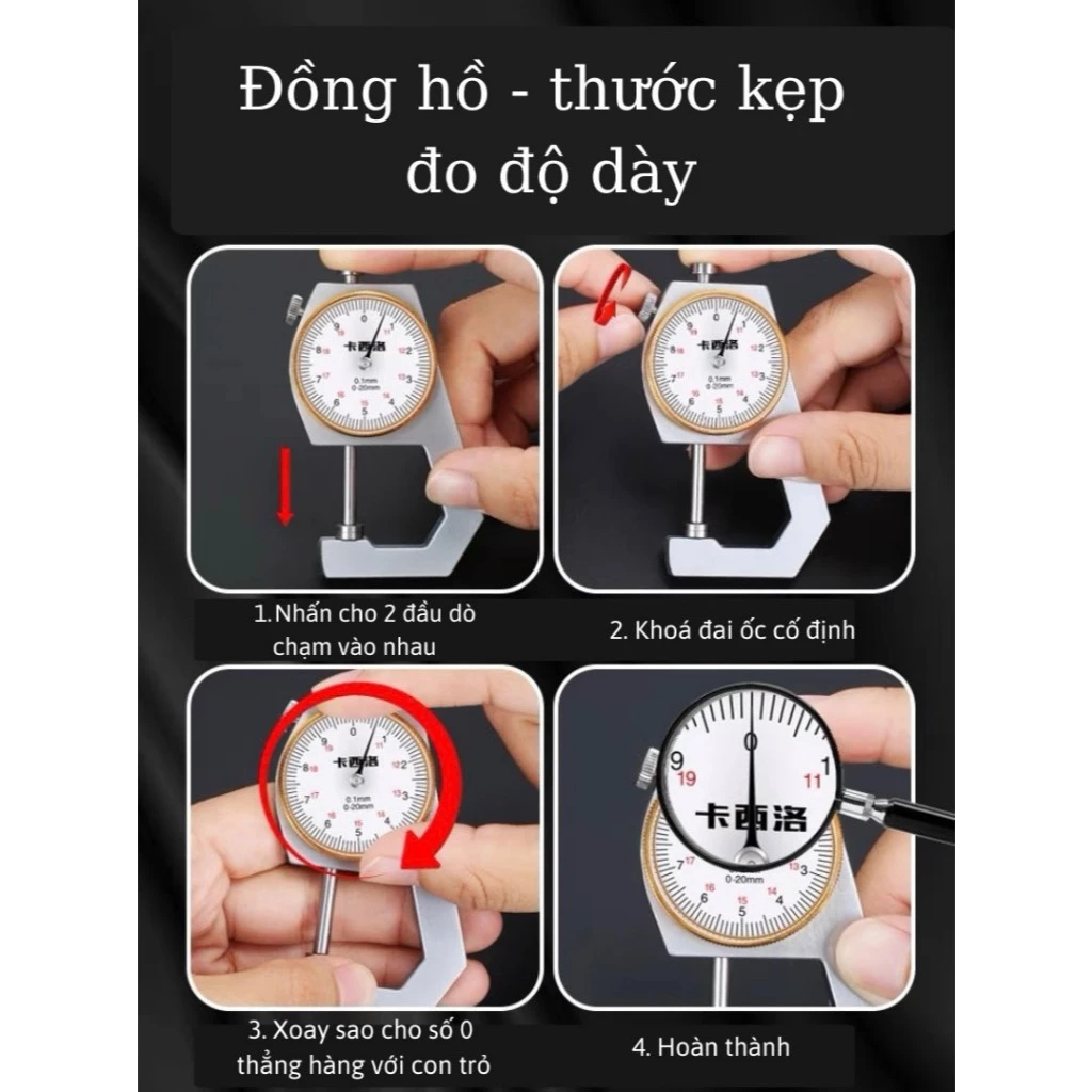 vn-11134207-7r98o-lwjo15zmjxej97