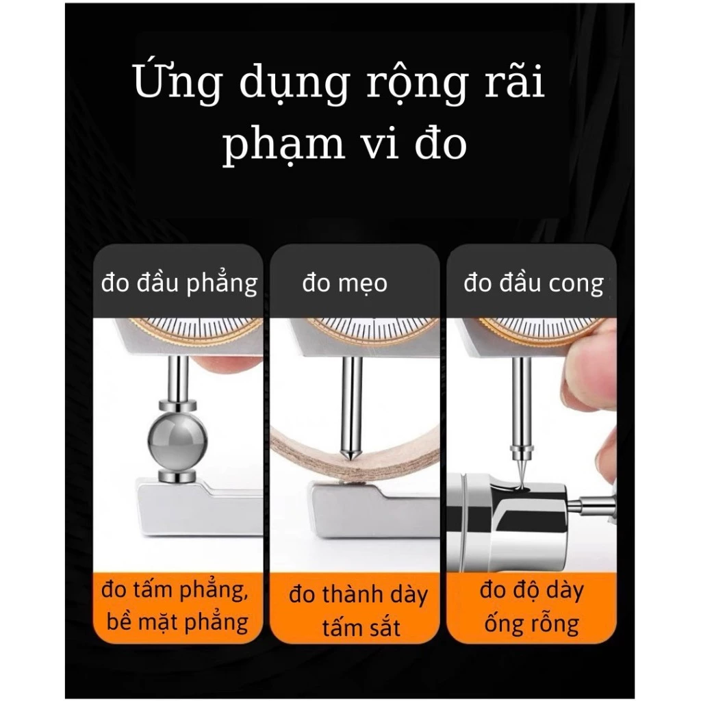 vn-11134207-7r98o-lwjo15zmlbyz99