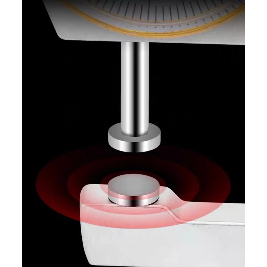 vn-11134207-7r98o-lwjo15zmmqjf94