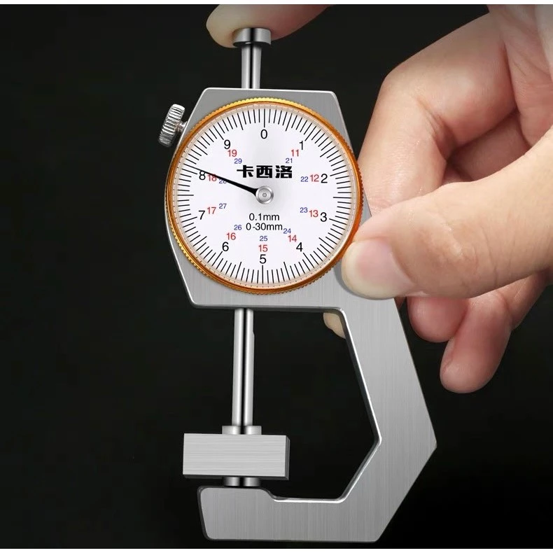 vn-11134207-7r98o-lwjo15zmo53va9