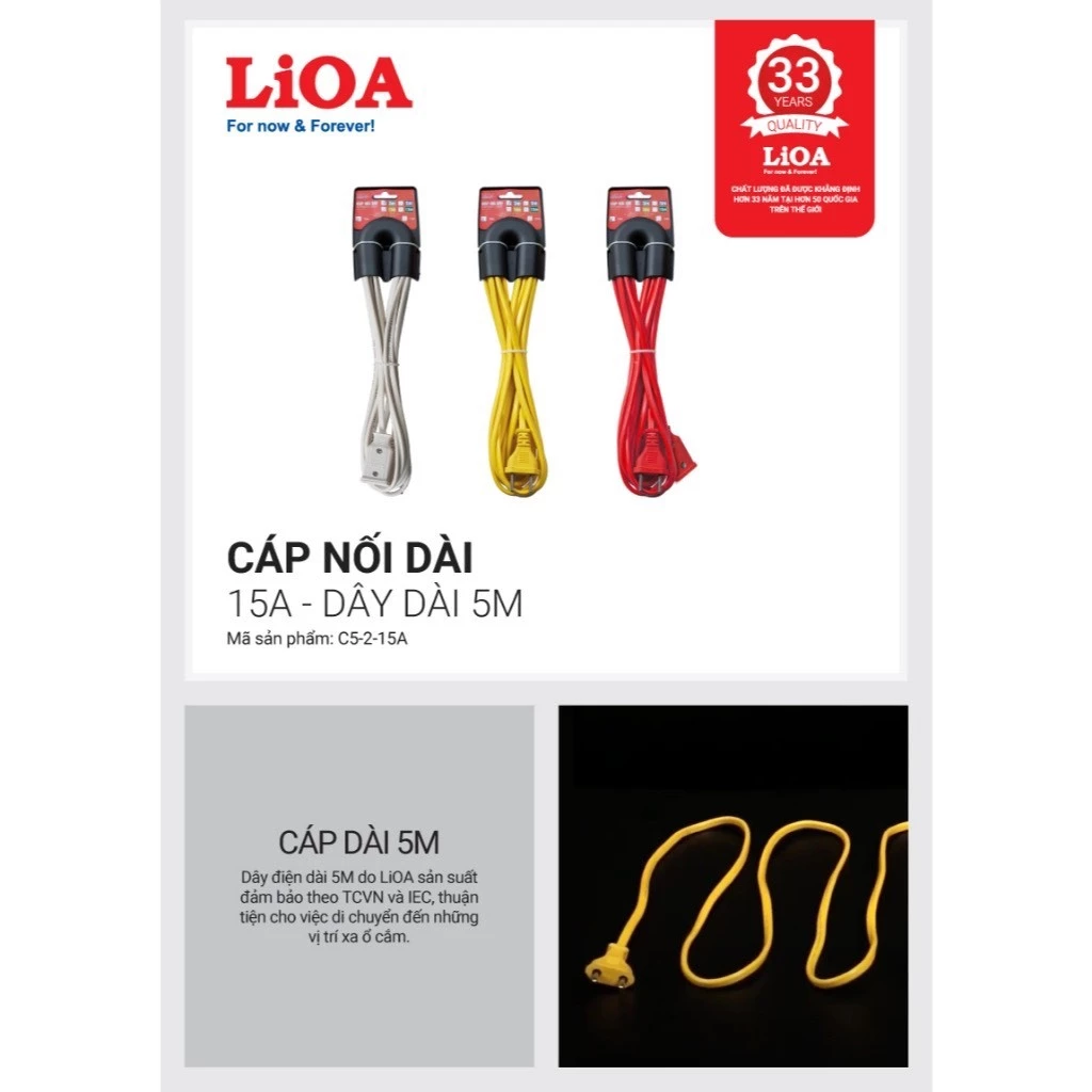 vn-11134207-7r98o-lxwndcwhqfo9ed