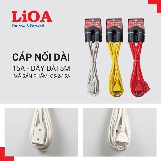 vn-11134207-7r98o-lxwndcxlot0b6c