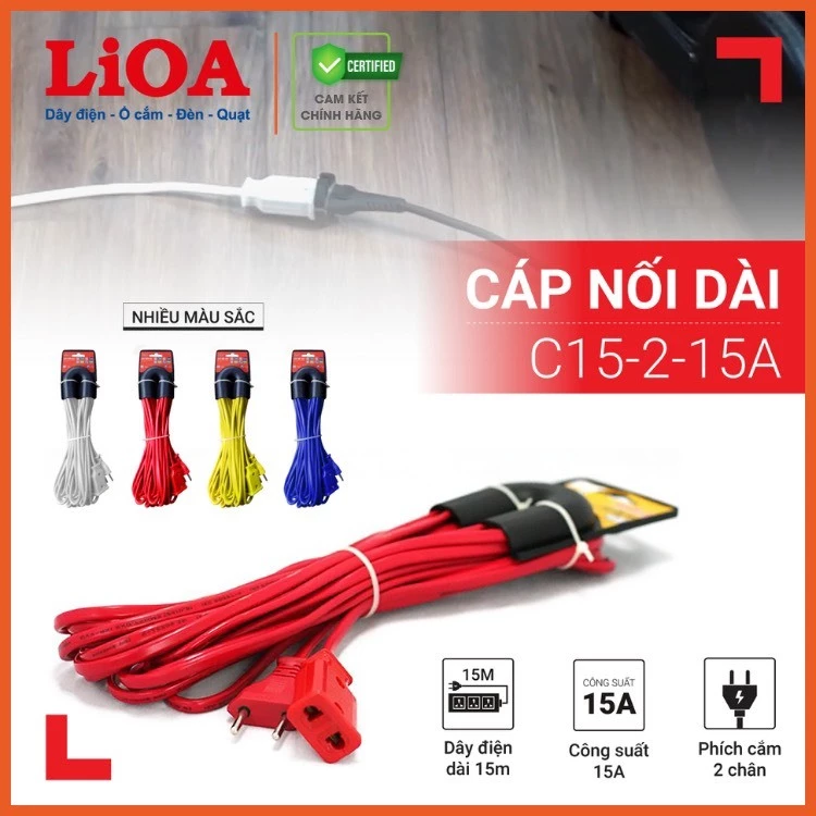 vn-11134207-7r98o-lxwndcyfnl5nb3