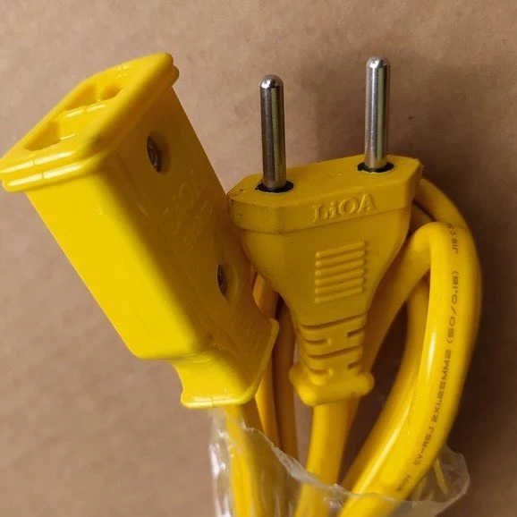 vn-11134207-7r98o-lxwndczjlyor7c