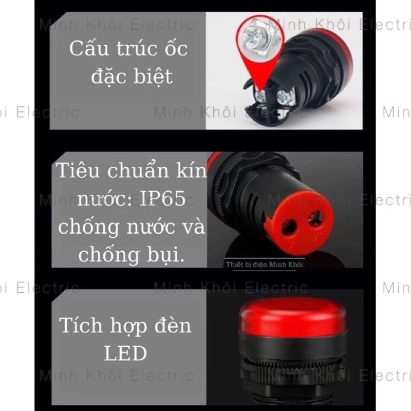 vn-11134207-7r98o-lyax1ew1xd1p1a