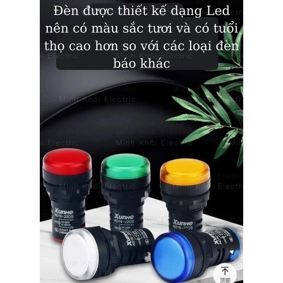 vn-11134207-7r98o-lyax1ew1xdb5f7