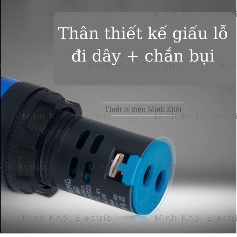 vn-11134207-7r98o-lyax1ew2066l3b