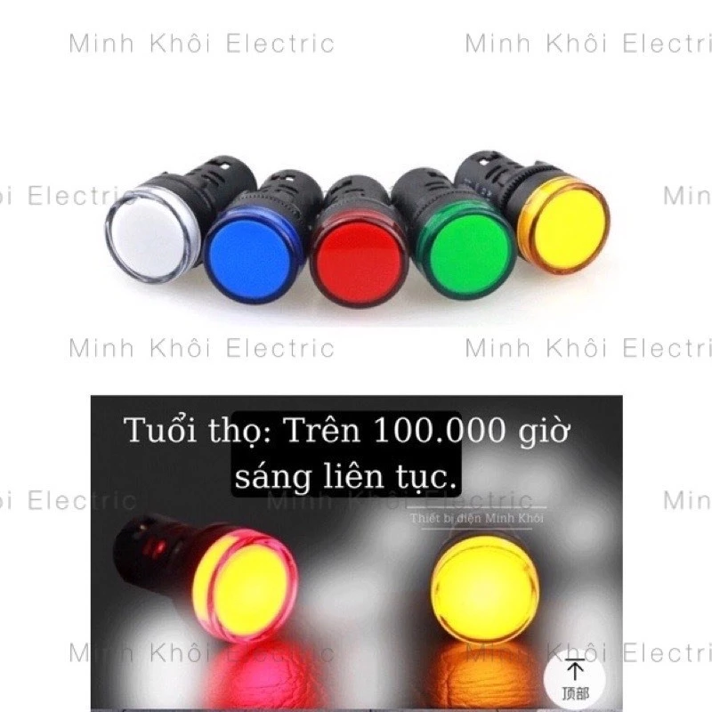 vn-11134207-7r98o-lyax1ew206g174