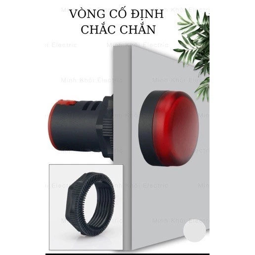 vn-11134207-7r98o-lyax1ew21kr1a2