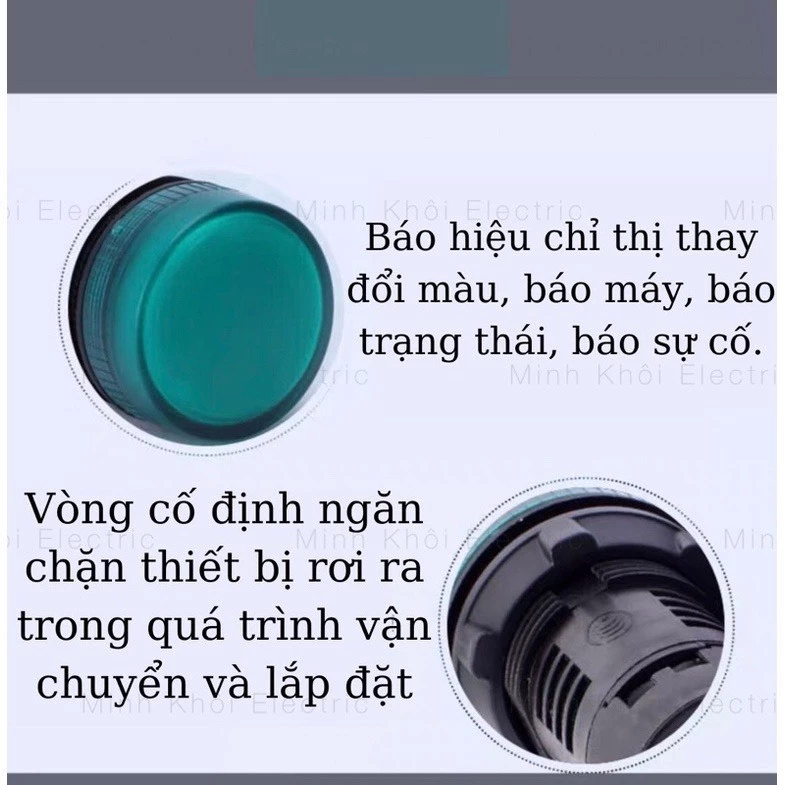 vn-11134207-7r98o-lyax1ew21l0h8a