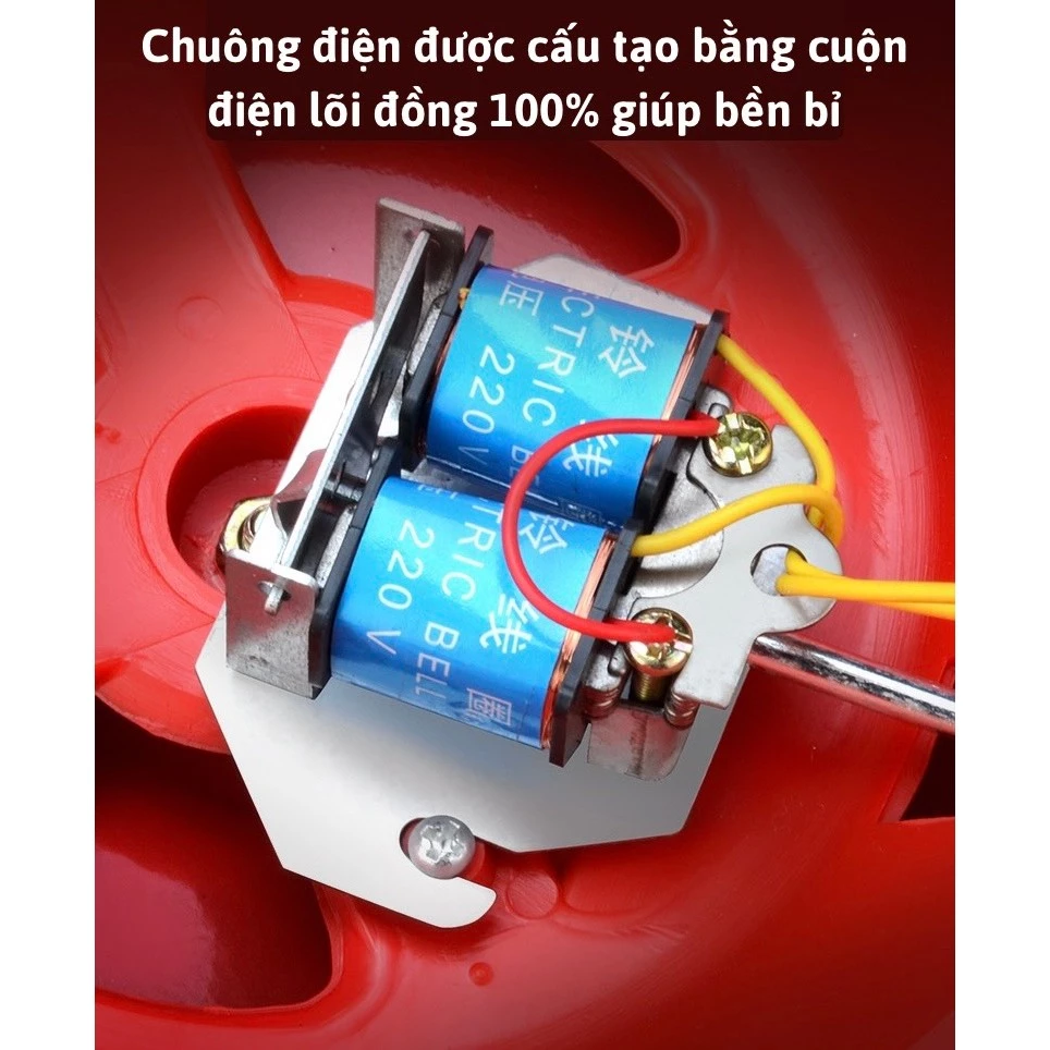 vn-11134207-7r98o-lyhf9fqh3gwd4b