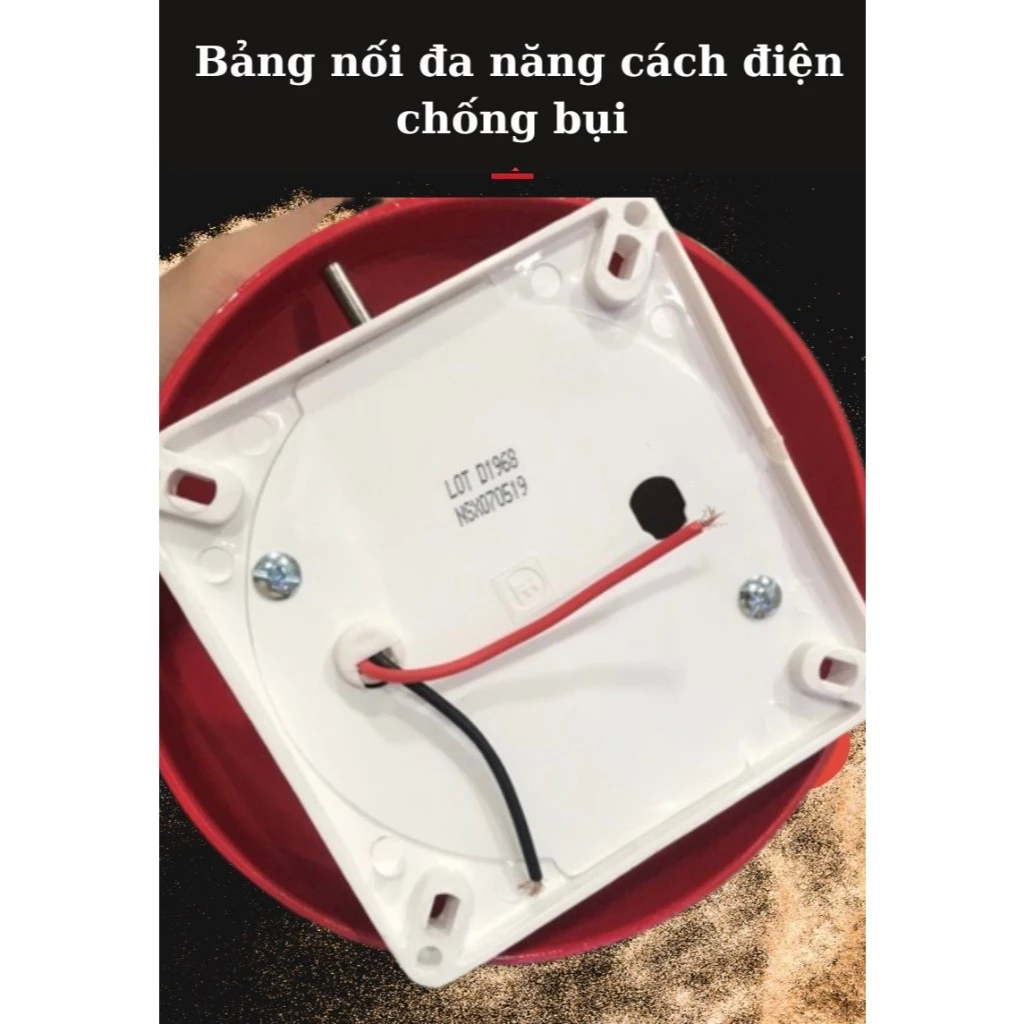 vn-11134207-7r98o-lyhf9i83gbs19f