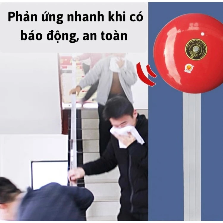 vn-11134207-7r98o-lyhf9lf8rtlt43