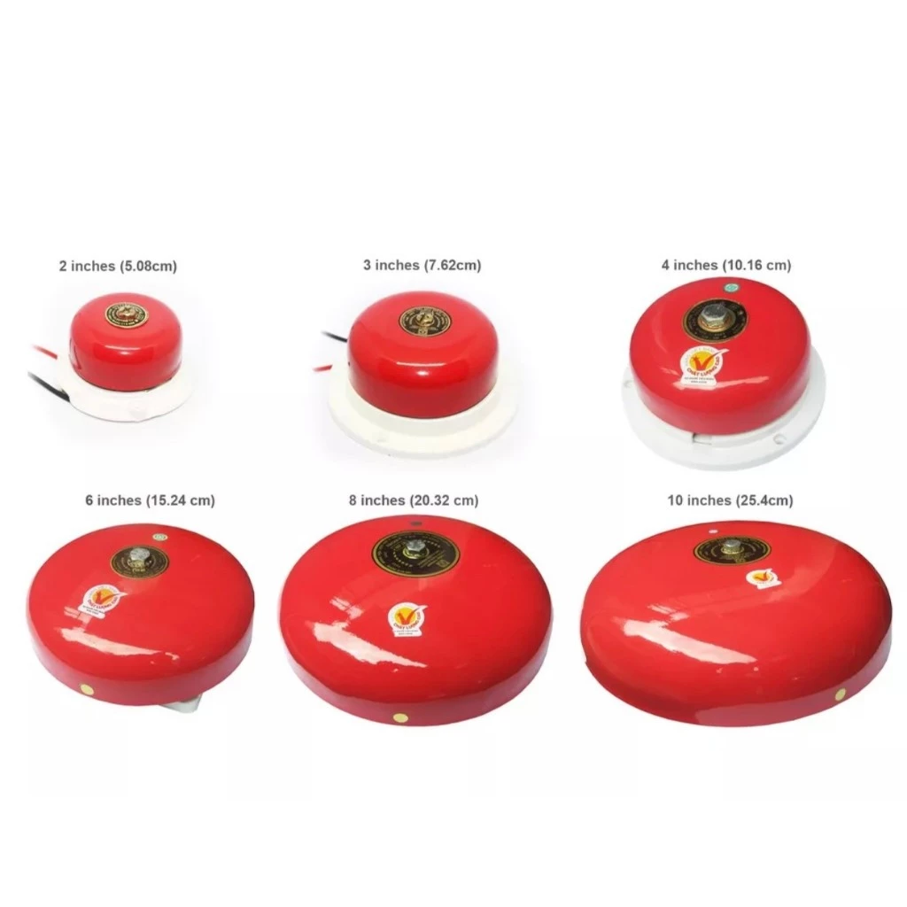 vn-11134207-7r98o-lyhf9ogubfs125