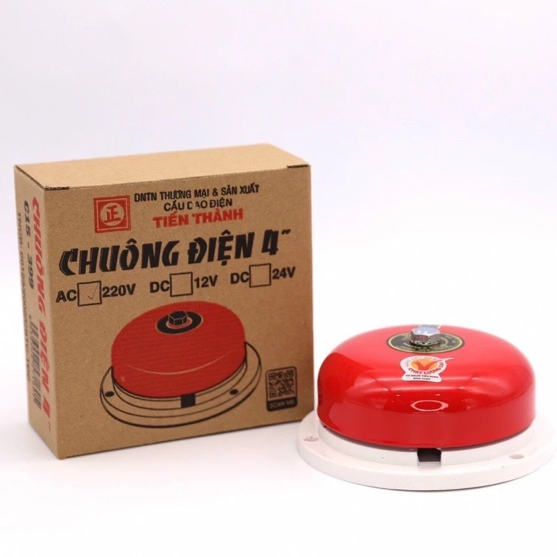 vn-11134207-7r98o-lyhf9uoh85zhf0