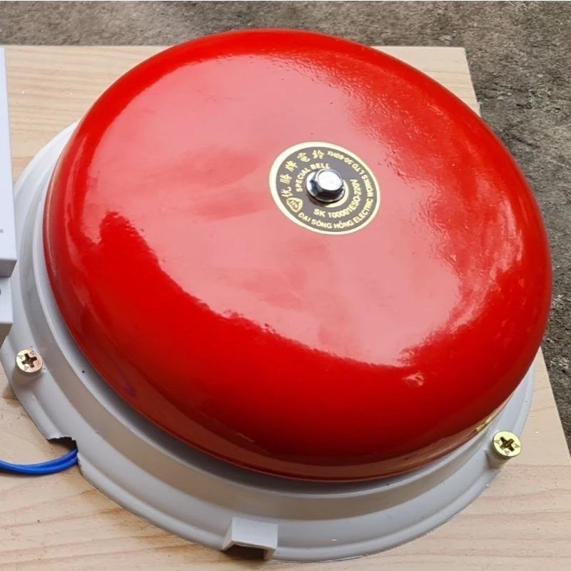 vn-11134207-7r98o-lyhfa11nwsdd03