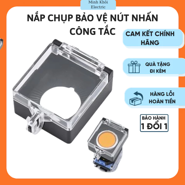 vn-11134207-7r98o-lyj94cm9hkf580