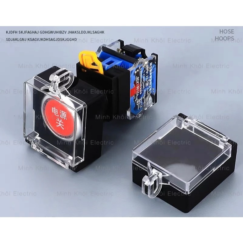 vn-11134207-7r98o-lyj94fq2xxe5a6