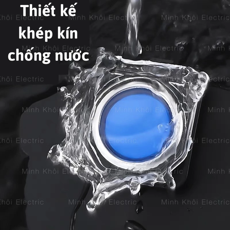 vn-11134207-7r98o-lyj94i1bk4gxaf