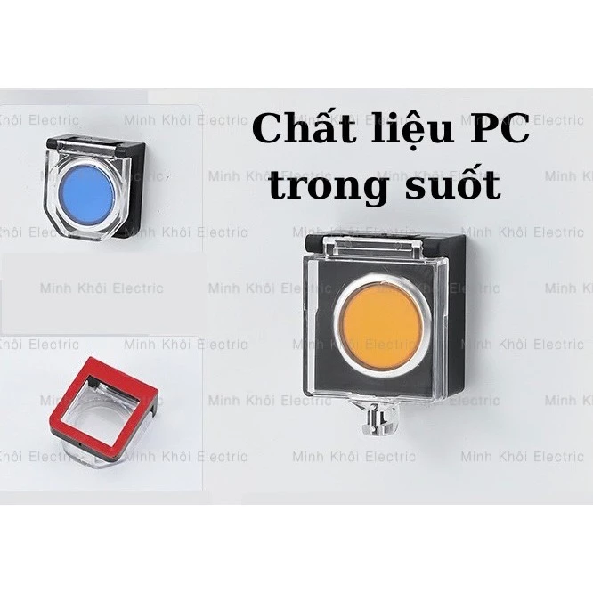 vn-11134207-7r98o-lyj94jzsozf1ee