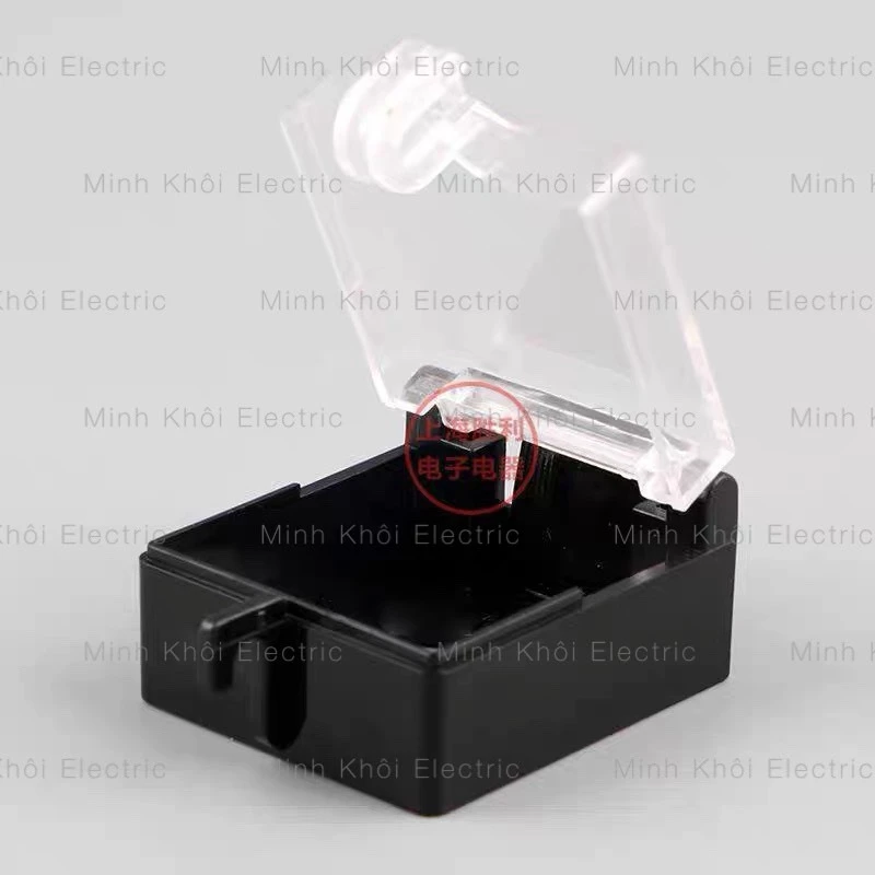 vn-11134207-7r98o-lyj94p7x1p5te6