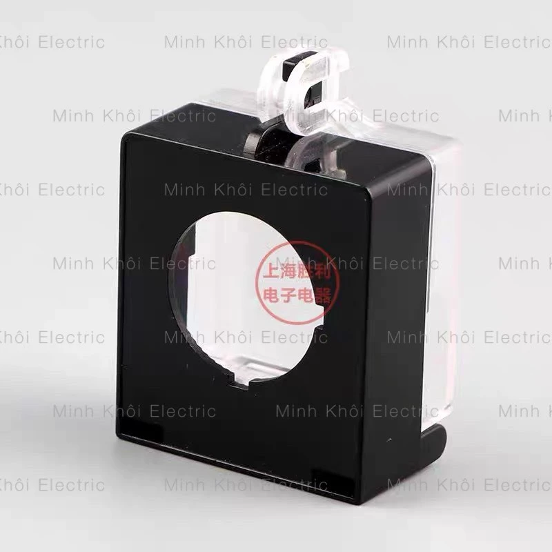 vn-11134207-7r98o-lyj94rdm1mbx56