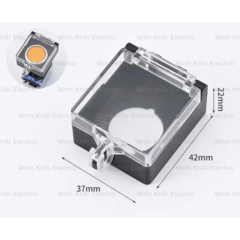 vn-11134207-7r98o-lyj94uquykkhfa