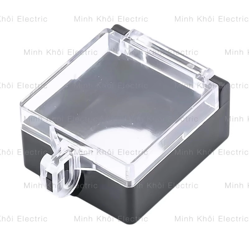 vn-11134207-7r98o-lyj94wdekw2548