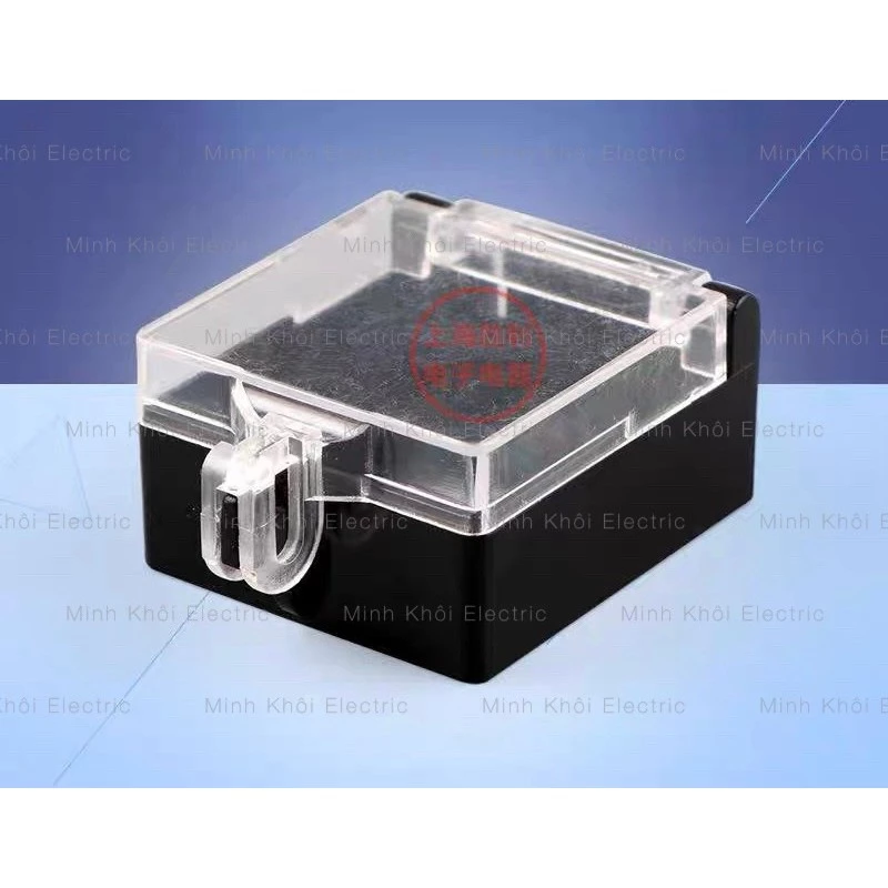 vn-11134207-7r98o-lyj94zfu4p7ld8