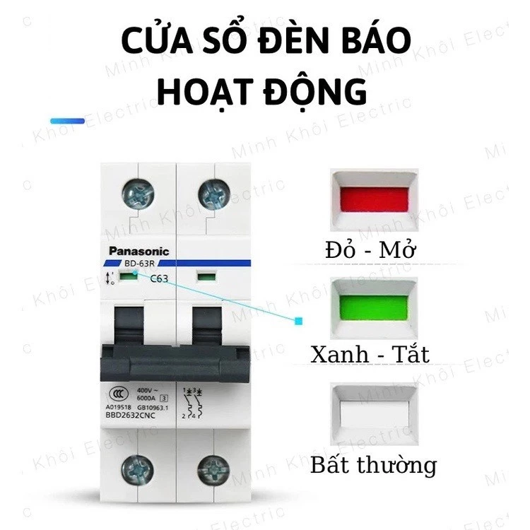 vn-11134207-7r98o-lyocn395laqpab