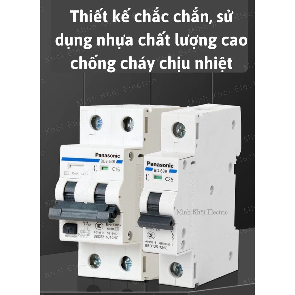 vn-11134207-7r98o-lyocn7e5j99d80