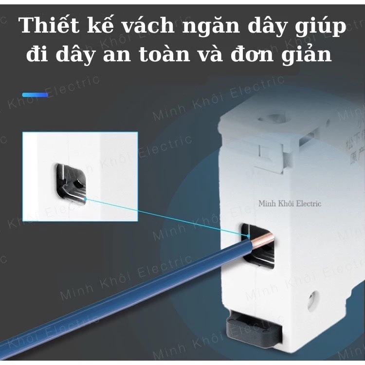 vn-11134207-7r98o-lyocn9z3r87h41