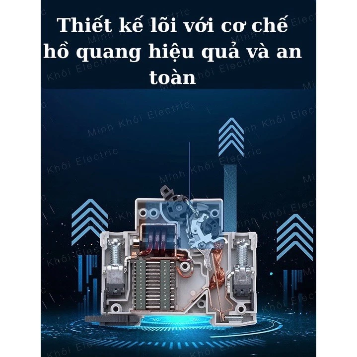 vn-11134207-7r98o-lyocnd415z8h80