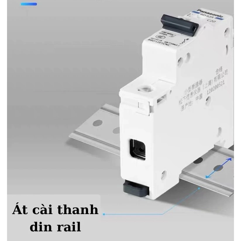 vn-11134207-7r98o-lyocnf8w1hzh22