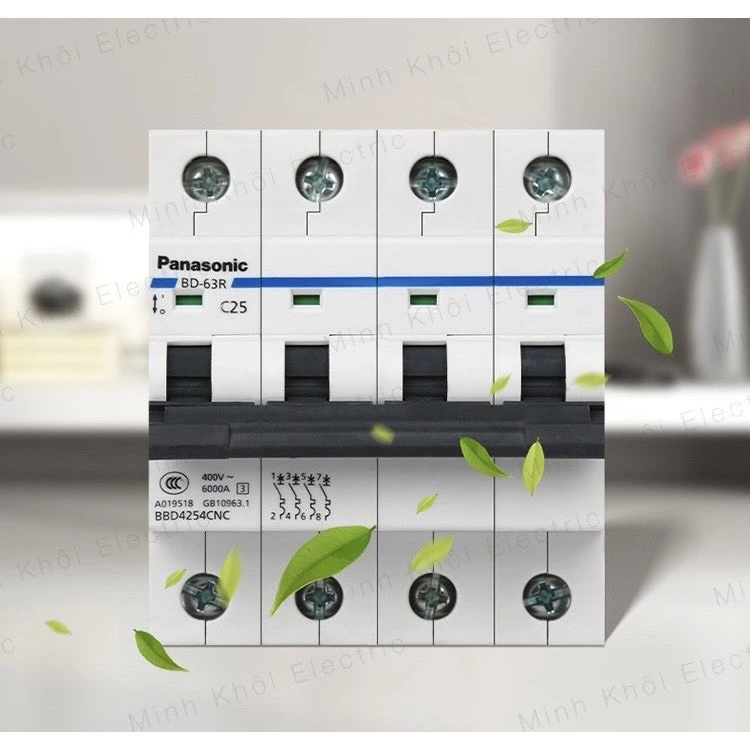 vn-11134207-7r98o-lyocnmp74vc1af