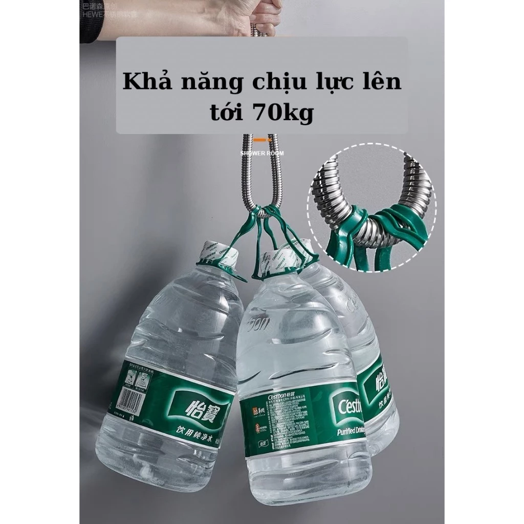 vn-11134207-7r98o-lyz5uu8bnarxe9