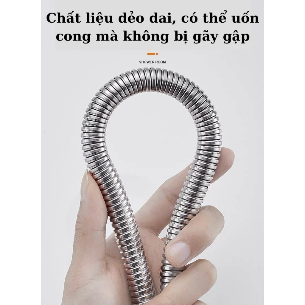 vn-11134207-7r98o-lyz5uwou1s4h5c