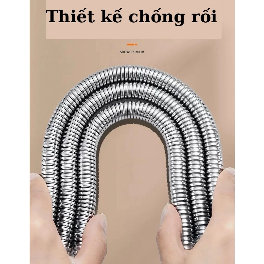 vn-11134207-7r98o-lyz5uzfc1mq5df