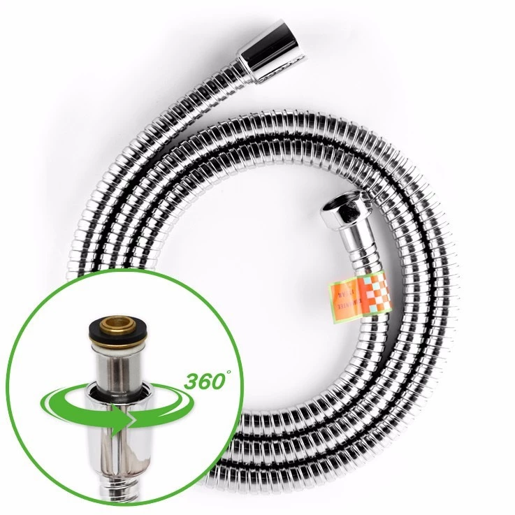 vn-11134207-7r98o-lyz5wwlktgv5ea