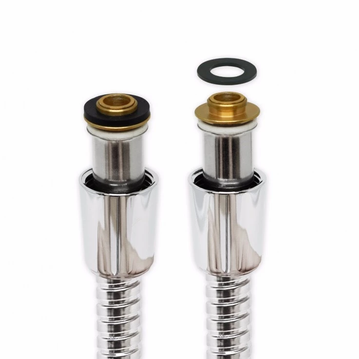 vn-11134207-7r98o-lyz5wyxxe0y511