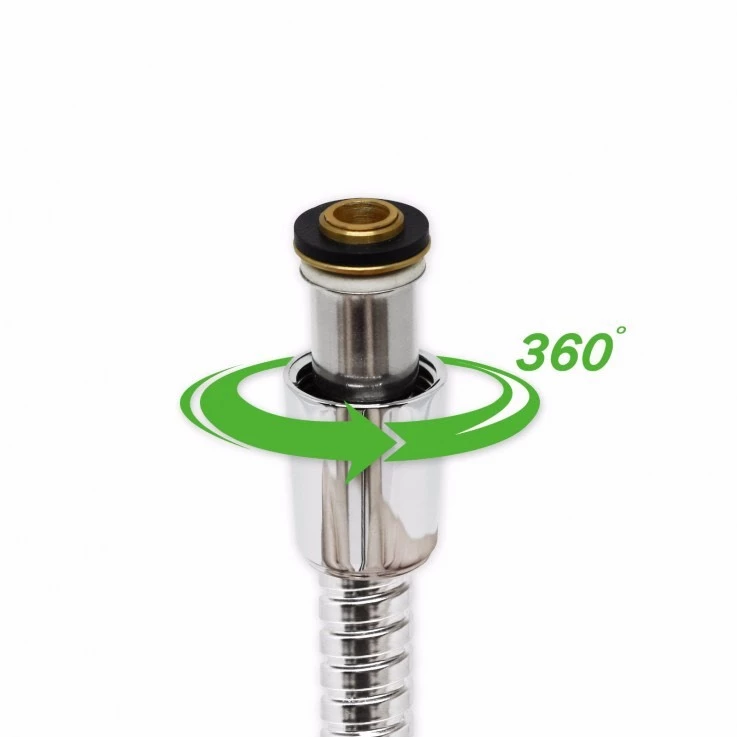 vn-11134207-7r98o-lyz5x28yjue931