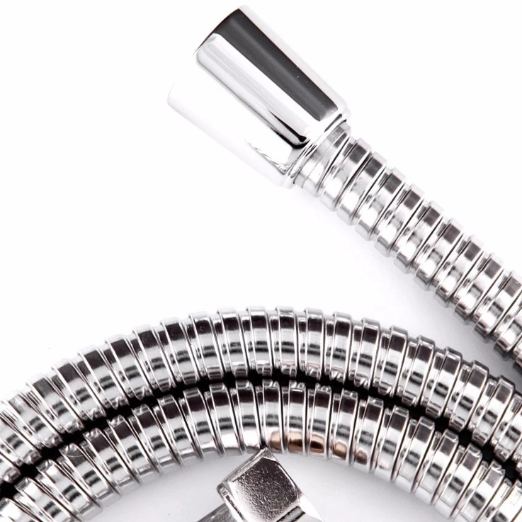 vn-11134207-7r98o-lyz5x4x8mxxpe5