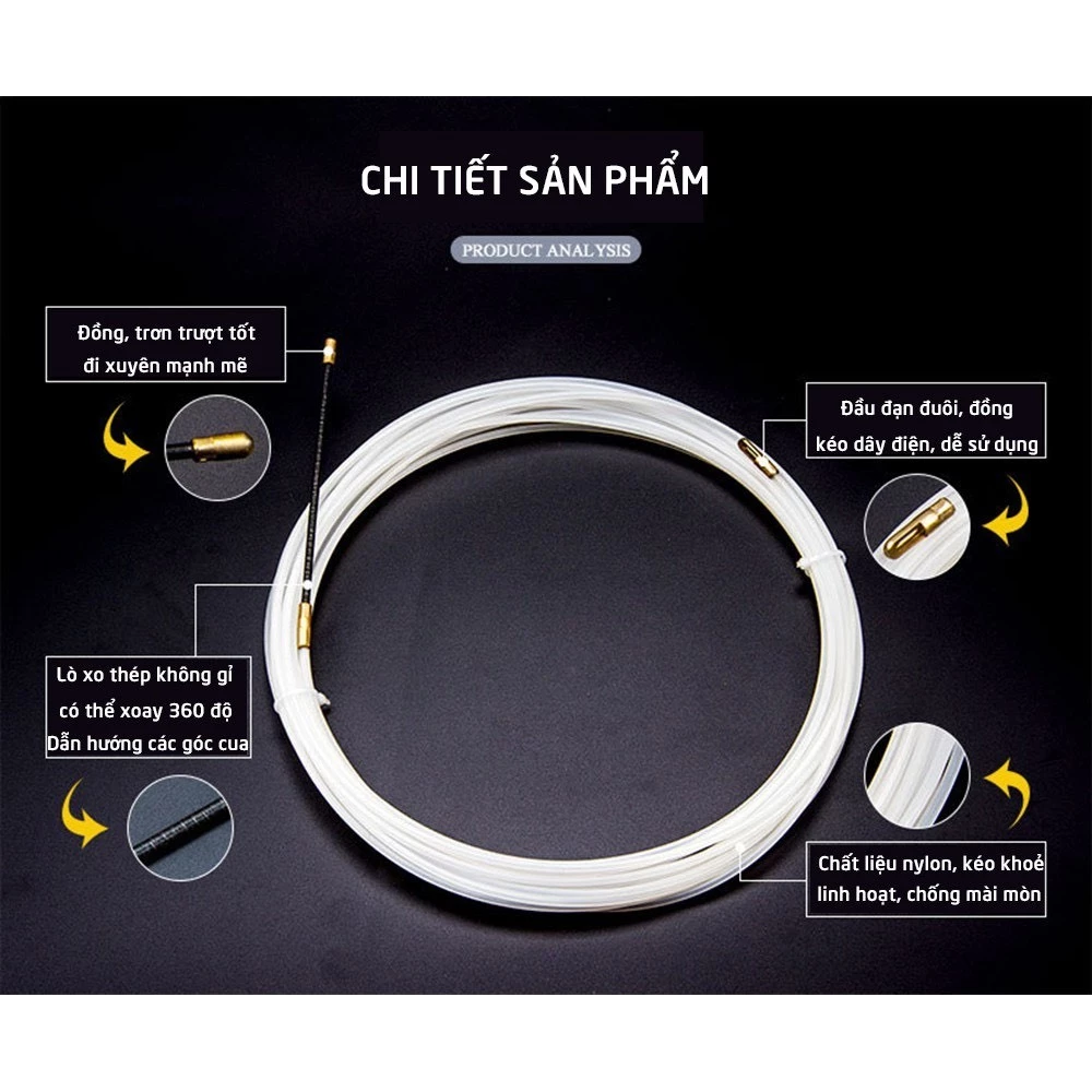 vn-11134207-7r98o-lz0axralsqbxa7