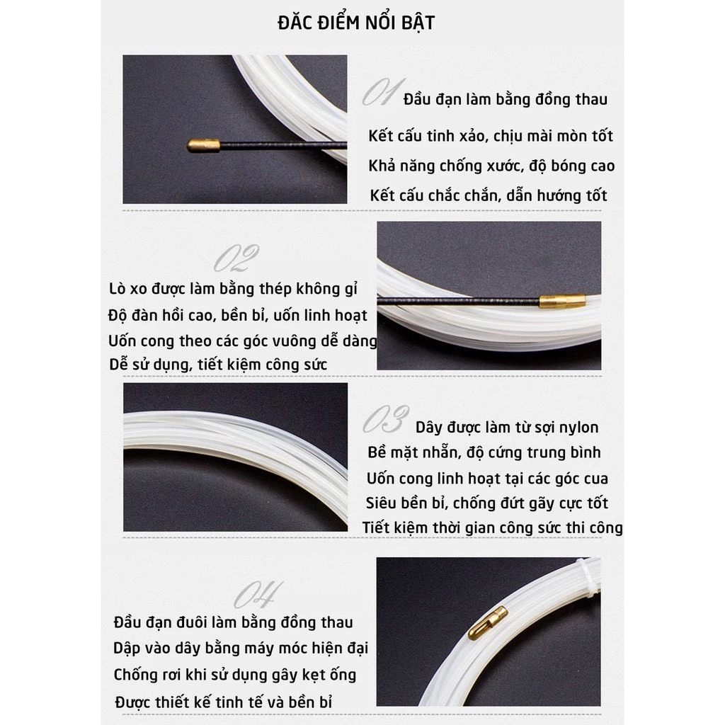 vn-11134207-7r98o-lz0ay143ffwt97