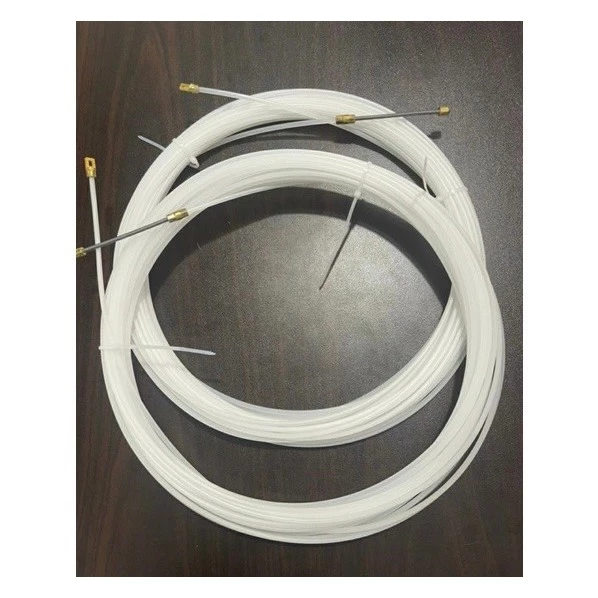 vn-11134207-7r98o-lz0ay348hvoh7d