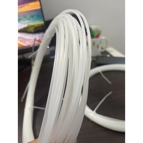 vn-11134207-7r98o-lz0ay589ema593